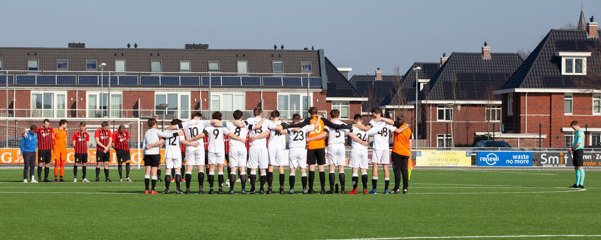 20220305 Meerburg-FootballFactory-05.jpg